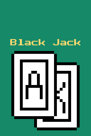 Imagen Black Jack