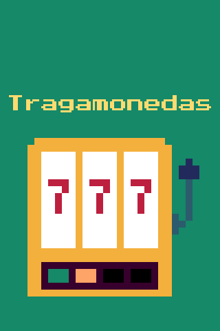 Imagen Tragamonedas